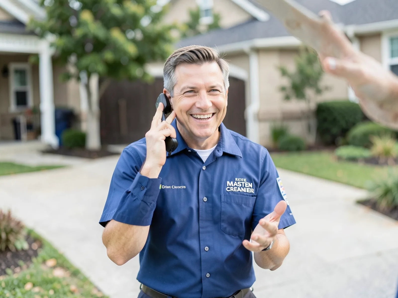 Drain Cleaning Sutherland, NE FAQs